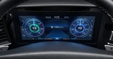 Foton Galaxy