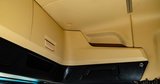 Foton R 6x2