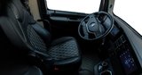 Foton R 6x2