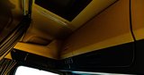 Foton R 6x2