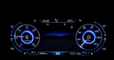 Foton R 6x2