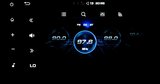Foton R 6x2