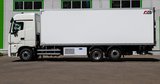 Foton R 6x2