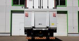 Foton R 6x2