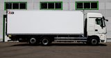 Foton R 6x2