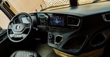 Foton R 6x2